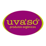 Uva Só
