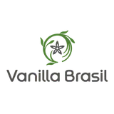 Vanilla Brasil