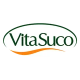 Vita Suco