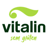Vitalin