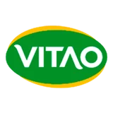 Vitao