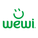 Wewi