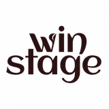 Winstage
