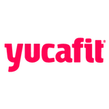 Yucafit