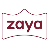 Zaya