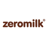 Zeromilk