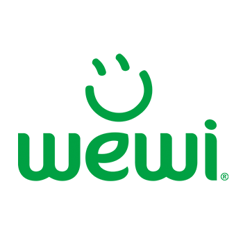 Wewi