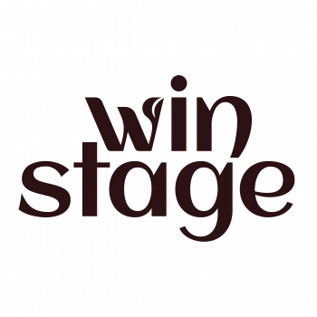 Winstage