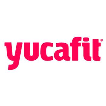 Yucafit