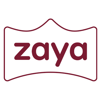 Zaya