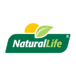 natural life